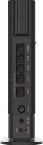 Фото: Wi-Fi Роутер ASUS ProArt PRT-BE5000 № 7 | KTC