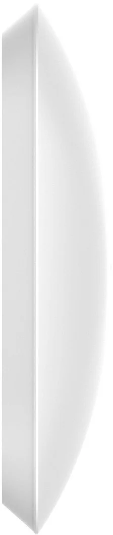 Фото: Точка доступy Wi-Fi Ruijie Reyee RG-RAP73Pro № 5 | KTC