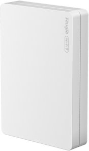 Точка доступy Wi-Fi Ruijie Reyee RG-RAP72-Wall