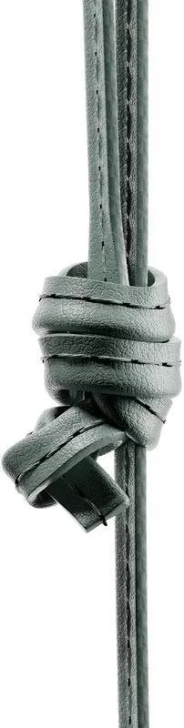 Фото: Ремінець для смартфону Native Union Re Classic Slate Green (RECLA-GRN-SLING-RP) № 2 | KTC