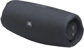 Фото: Портативна колонка JBL Charge Essential 3 SE Black (JBLCHARGEES3SE) № 3 | KTC