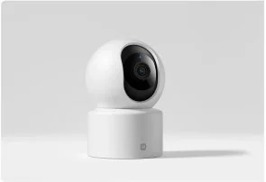 Фото: Камера Xiaomi Smart Camera C302 (BHR08SVGL) № 5 | KTC