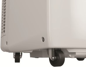 Кондиціонер Whirlpool PACF29COW (859991643590)