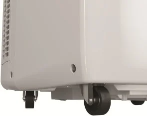Фото: Кондиціонер Whirlpool PACF29COW (859991643590) № 7 | KTC