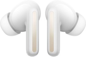 Навушники Redmi Buds 8 TWS White (BHR08UHGL)