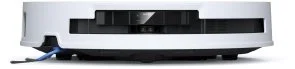 Фото: Робот-пилосос ECOVACS DEEBOT T50S Pro Omni White (DEX69) № 7 | KTC