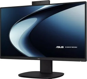 Фото: ПК моноблок ASUS AiO V440VAK-BPC1520 № 4 | KTC