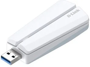 Фото: Wi-Fi адаптер D-Link AE65U № 3 | KTC