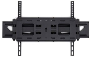 Кронштейн Sector TV8 Black (TV 8 Black)