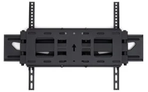 Фото: Кронштейн Sector TV8 Black (TV 8 Black) № 6 | KTC