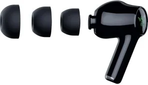 Фото: Навушники Razer Hammerhead V3 X Hyperspeed (RZ12-05620100-R3G1) № 6 | KTC