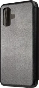 Фото: Чохол ArmorStandart for Infinix Smart 20 4G - G-Case Black (ARM90627) № 2 | KTC