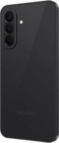 Смартфон Samsung Galaxy A27 5G 8/256 Black (SM-A276BZKCEUC)