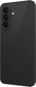 Фото: Смартфон Samsung Galaxy A27 5G 8/256 Black (SM-A276BZKCEUC) № 6 | KTC