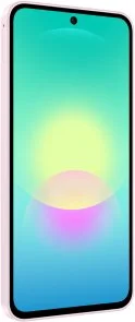 Фото: Смартфон Samsung Galaxy A27 5G 8/256GB Light Pink (SM-A276BLICEUC) № 3 | KTC