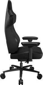 Фото: Крісло TX3 Core Modern Black (TEGC-2057101.11) № 4 | KTC