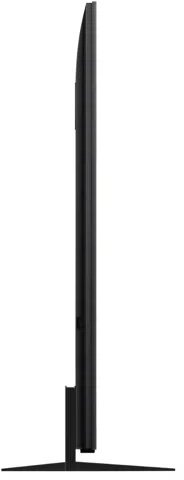 Телевізор SQD-MiniLED TCL 65C7L (Google TV, Wi-Fi, 3840x2160)