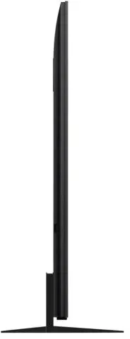 Фото: Телевізор SQD-MiniLED TCL 85C7L (Google TV, Wi-Fi, 3840x2160) № 5 | KTC