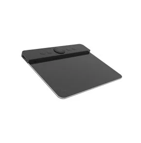 Фото: Графічний планшет Bosto T430KD № 3 | KTC
