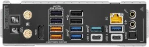 Фото: Материнська плата AsRock X870E CHALLENGER WIFI № 5 | KTC