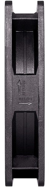 Кулер Xilence Performance C XF142 XPF120.B.PWM