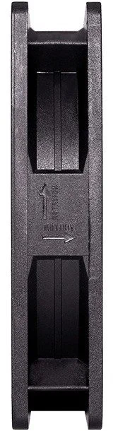 Фото: Кулер Xilence Performance C XF142 XPF120.B.PWM № 4 | KTC