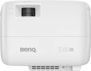 Фото: Проектор BenQ TH575i (9H.JRF77.1JE) № 3 | KTC