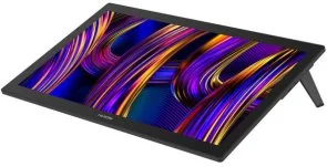 Фото: Графічний монітор Huion Kamvas Pro 27 144Hz (GT2702) № 3 | KTC