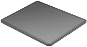 Фото: Графічний планшет Huion Kamvas Slate 13 with a glove (KT1201) № 3 | KTC