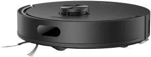 Фото: Робот-пилосос Dreame Bot F20 Plus Black (RLF41GD-Bl) № 7 | KTC