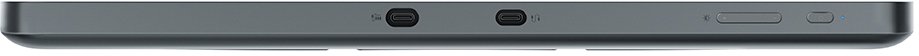 Графічний монітор XP-Pen Artist Pro 14 Gen 2 (MD140FH-AD41A)