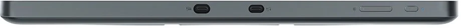 Фото: Графічний монітор XP-Pen Artist Pro 14 Gen 2 (MD140FH-AD41A) № 4 | KTC
