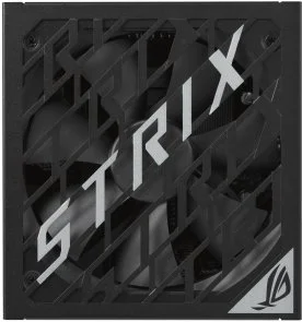 Фото: Блок живлення ASUS ROG Strix 1000W Platinum ROG Equalizer (90YE00W7-B0NA00) № 5 | KTC