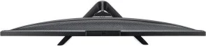 Фото: ПК моноблок Acer Aspire C24B-GCZN (DQ.BXGME.001) № 9 | KTC
