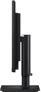Монітор Samsung ViewFinity S8 (LS32H804UAIXUA) - 32