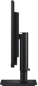 Фото: Монітор Samsung ViewFinity S8 (LS32H804UAIXUA) - 32" VA / 3840×2160 / 60 Гц / Pivot / HAS № 10 | KTC