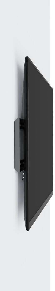 Кронштейн Vogels UP 9003 Black (8490030)