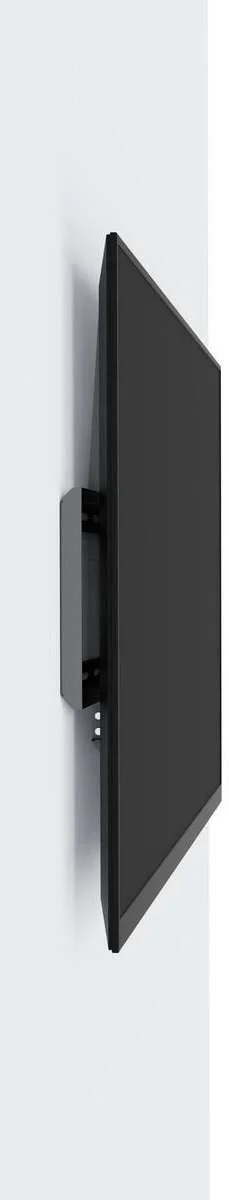 Фото: Кронштейн Vogels UP 9003 Black (8490030) № 3 | KTC