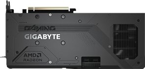 Відеокарта Gigabyte Radeon RX 9070 GRE GAMING OC 12G (GV-R907GREGAMING OC-12GD)