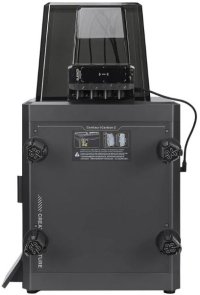 Принтер Elegoo Centauri Carbon 2 Combo (50.201.023300)