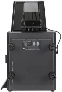 Фото: Принтер Elegoo Centauri Carbon 2 Combo (50.201.023300) № 3 | KTC