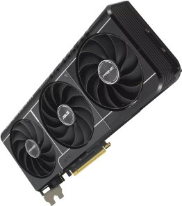 Відеокарта ASUS PRIME-RTX5080-O16G-EVO