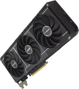Фото: Відеокарта ASUS PRIME-RTX5080-O16G-EVO № 5 | KTC