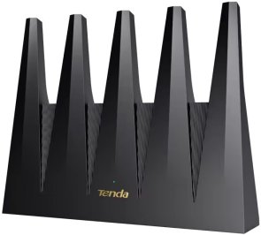 Wi-Fi Роутер Tenda BE12 Pro