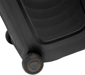 Фото: Акустика для вечірок JBL PartyBox 330 Black (JBLPB330BLKEP) № 8 | KTC