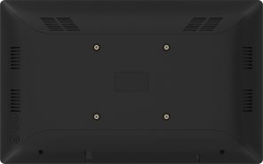Інтерактивний дисплей iiyama TW1623AS-B3P 15.6