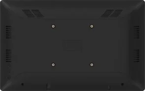 Фото: Інтерактивний дисплей iiyama ProLite TW1623AS-B3P 15.6 № 5 | KTC