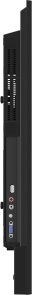 Інтерактивний дисплей iiyama ProLite LH5541UHS-B2 54.6