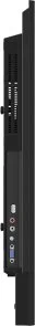 Фото: Інтерактивний дисплей iiyama ProLite LH5541UHS-B2 54.6 № 11 | KTC