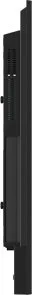 Фото: Інтерактивний дисплей iiyama ProLite LH5565UHSB-B1 № 11 | KTC